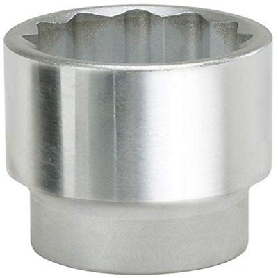 KS Tools 9113532 911.3532 Verwisselbare kop