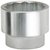 KS Tools 9113532 911.3532 Verwisselbare kop - thumbnail