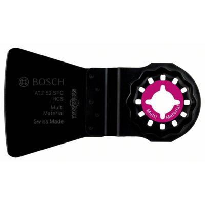 Bosch Accessories 2CPX062126R9999 2608664488 HCS 10 stuk(s) Bosch Accessories 2CPX062126R9999 2608664488 HCS 10 stuk(s)