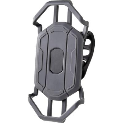 Renkforce RF-BPM-120 Navi Fietshouder