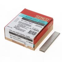 Senco niet 19mm l11bga - thumbnail