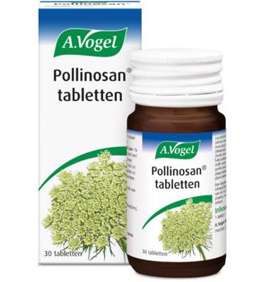 Pollinosan