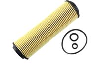 Oliefilter 260315 - thumbnail