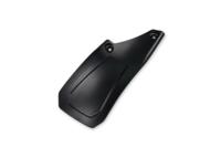 UFO PLAST Spatlappen mud flap ufo ktm black - thumbnail