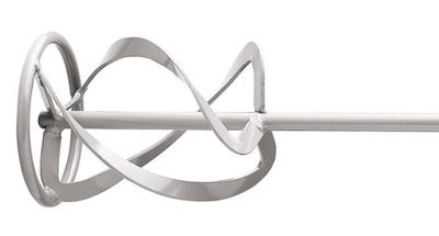 Hikoki Accessoires Menggarde Pm160Me D.160 X 590 X M14 - 754734