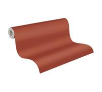 AS Creation French Affair - Rood - Kantoor - 395795 - thumbnail