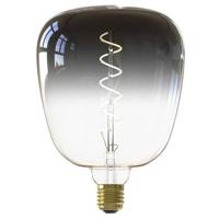 Circle Kiruna - 5W - E27 - 110 lumen - 1800K - 426258 - thumbnail