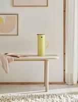 Stelton EM77 Thermoskan leavis 1l - thumbnail