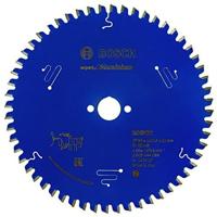 Bosch Accessories Expert for Aluminium 2608644114 Cirkelzaagblad 300 x 30 x 2 mm Aantal tanden: 96 1 stuk(s) - thumbnail