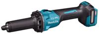 Makita GD001GZ Accu Rechte Slijper | 40v | Zonder accu's en lader - GD001GZ - thumbnail