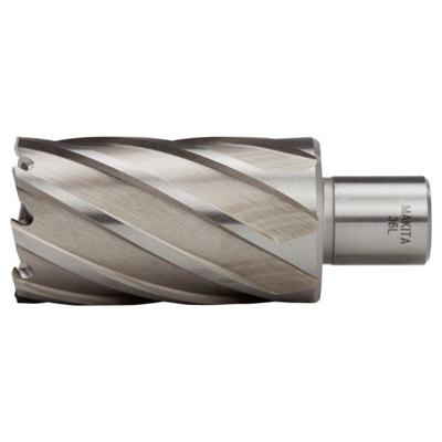 Makita HB36L | Kernboor HSS 36x50mm | Weldon