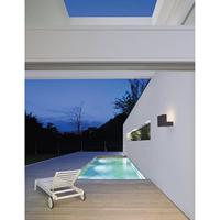 Lyora Design wandlampBrin antraciet - 9160101 - thumbnail