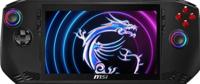 MSI Claw A1M-032NL Core Ultra 7 handheld - thumbnail
