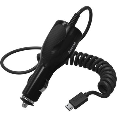 Hama Easy laadkabel 12V