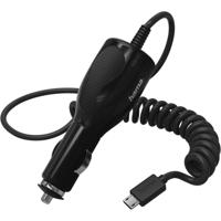 Hama Easy laadkabel 12V - thumbnail