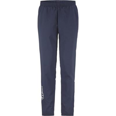 Craft Rush 2.0 Trainingsbroek Heren Craft Rush 2.0 Trainingsbroek Heren