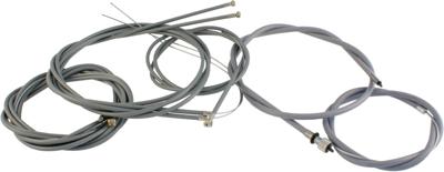 RMS Bowden cable set 7tlg