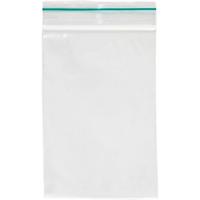 https://www.cchobby.nl/zip-lock-zakjes-afm-8x12-cm-dikte-0-05-mm-100-stuk-1-doos - thumbnail