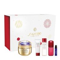 Shiseido Vital Perfection Supreme Holiday Kit - thumbnail