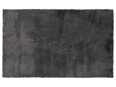 LIVARNO home Badmat 60 x 100 cm (Grijs)