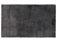 LIVARNO home Badmat 60 x 100 cm (Grijs) - thumbnail