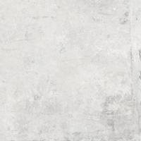 Vloertegel Kronos Le Reverse Antique Opal Mat 60x60 cm Kronos - thumbnail