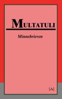 Minnebrieven (Paperback) - thumbnail