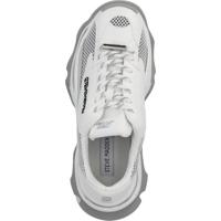 Steve Madden Zoomz SM11002327-04005-196 Wit-40 maat 40 - thumbnail