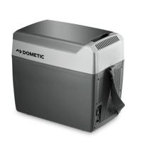 Dometic - Tropicool TCX 07 Koelbox - thumbnail
