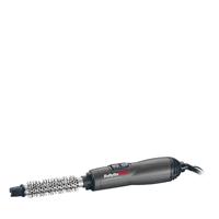 BaByliss BAB2675TTE haarstyler Heteluchtborstel Warm Zwart, Roestvrijstaal 700 W 2,7 m - thumbnail