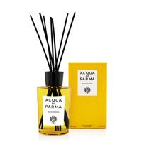 Acqua di Parma Diffusers Buongiorno 500ml - thumbnail
