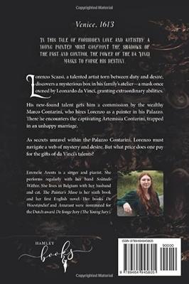 Misschien is dit Chemie - Rani De Vadder, Valerie Vaes - ebook