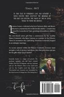 Misschien is dit Chemie - Rani De Vadder, Valerie Vaes - ebook - thumbnail