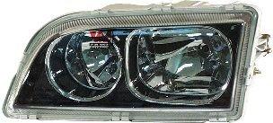 Koplamp rechts 5941968