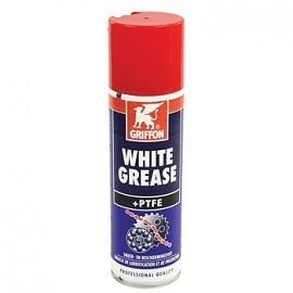 Griff white grease smeervet 0,3l AkzoNobel - Hortus Griff white grease smeervet 0,3l AkzoNobel - Hortus