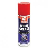 Griff white grease smeervet 0,3l AkzoNobel - Hortus - thumbnail