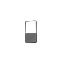 KonstSmide Design wandlampMatera - 7850-370 - thumbnail