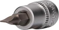 Brilliant Tools BT021860 BT021860 Verwisselbare kop 5.5 mm - thumbnail