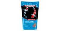 Karpervoer Sanikoi Staple Prime 6 mm 3 liter Velda - Velda - thumbnail