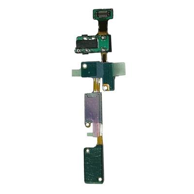 Sensor Flex Cable for Galaxy J5 Prime On5 (2016) G570 G570F/DS G570Y