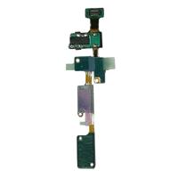 Sensor Flex Cable for Galaxy J5 Prime On5 (2016) G570 G570F/DS G570Y - thumbnail