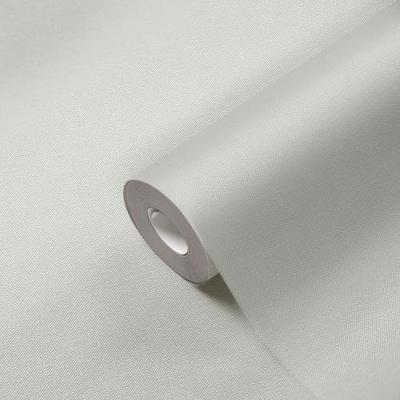 AS Creation Pure Elegance - Groen - Struktur - 397720