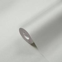 AS Creation Pure Elegance - Groen - Struktur - 397720 - thumbnail