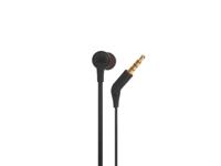 JBL T210-hoofdtelefoon - thumbnail