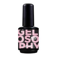 Astonishing Nails Gelosophy #052 Opaque 15ml - thumbnail