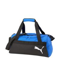 Puma sporttas blauw S - thumbnail
