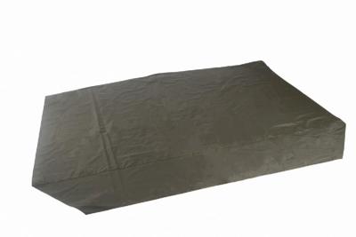 Nash Titan Hide Xl Groundsheet