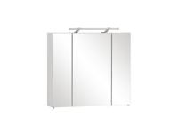 Schildmeyer Badkamer spiegelkast Dorina (70 cm) - thumbnail