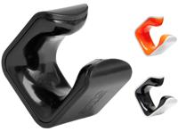Hornit clug roadie wall hanger - thumbnail