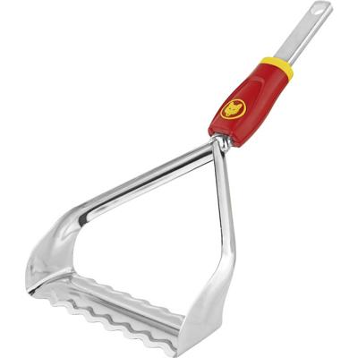 Wolf Garten Onkruidkoelie RF-M 15CM - 71AAA015650